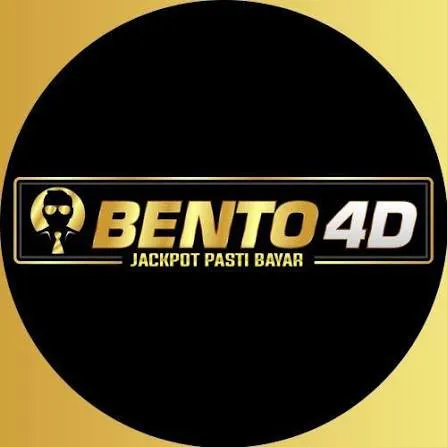 BENTO4D - Game Balapan Motor Penuh Aksi