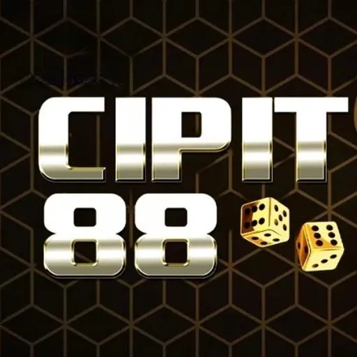 CIPIT88 - Petualangan Anime yang Seru dan Menarik