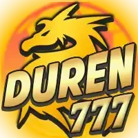 DUREN777 - Pertahanan Menara yang Seru dan Menantang