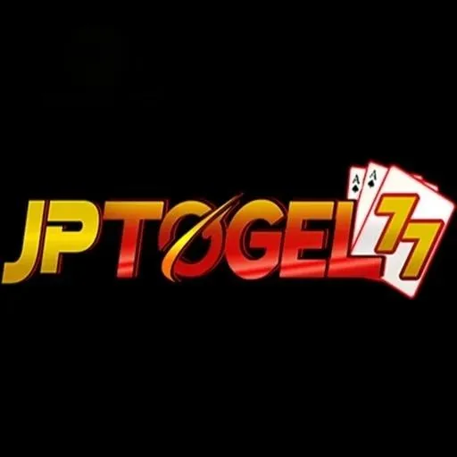 JPTOGEL77 - Permainan Match-3 Penuh Tantangan dan Seru