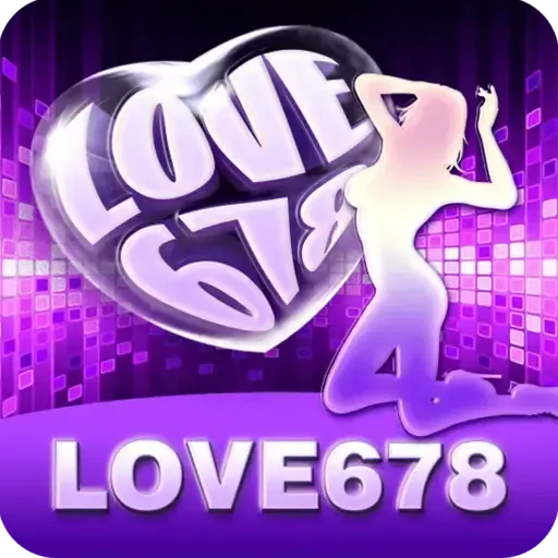 LOVE678 - Temukan Ritme Musik Favoritmu