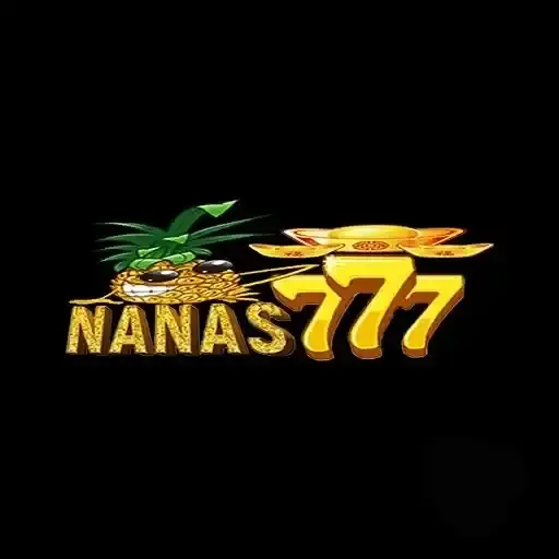 NANAS777 - Game Olahraga Seru untuk Pecinta Sport