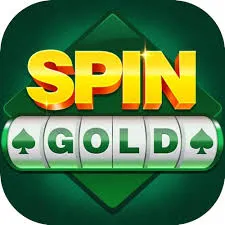 SPINGOLD - Game Musik yang Menghibur dan Seru