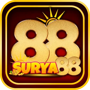 SURYA88 - Pertarungan Memukau di Dunia Game
