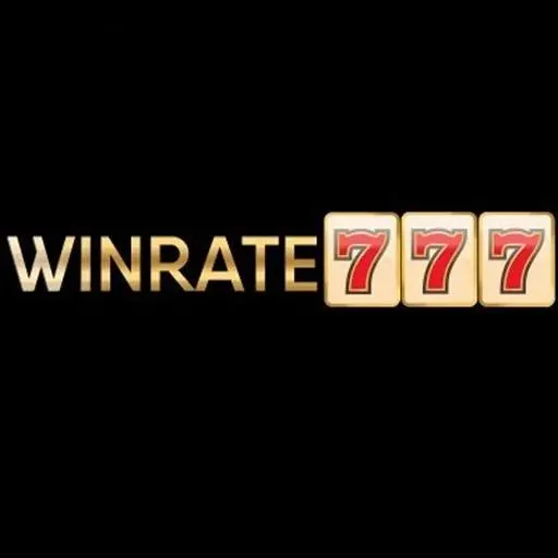 WINRATE777 - Game MOBA Terbaik untuk Pertarungan Epik