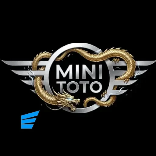 minitoto — Aplikasi Hub Unduhan